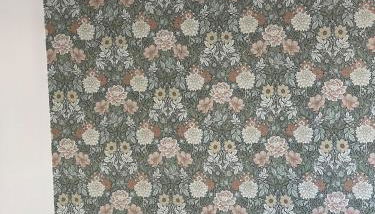 Le Velvet - Rennes - Photo 5