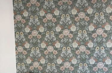 Le Velvet - Rennes - Photo 5