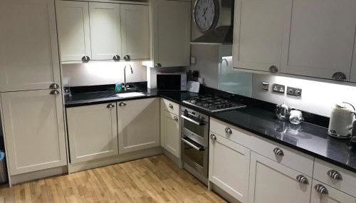 Linden Studio - Foto 5