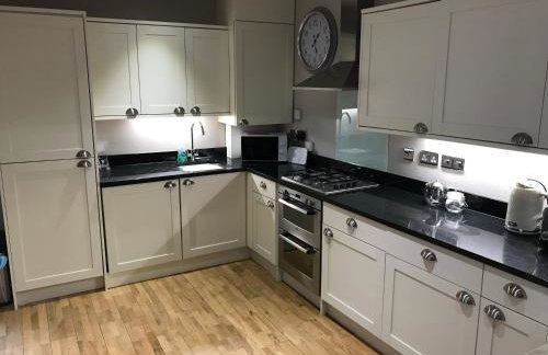 Linden Studio - Photo 5