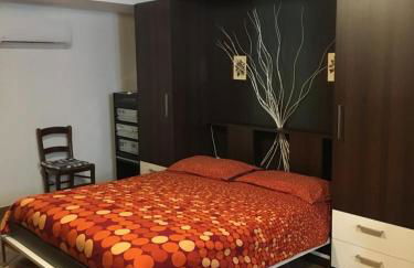 La Tavernetta Dell'Etna - Foto 24