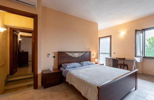 Holiday Home Zio-Nonno by Interhome - Foto 15