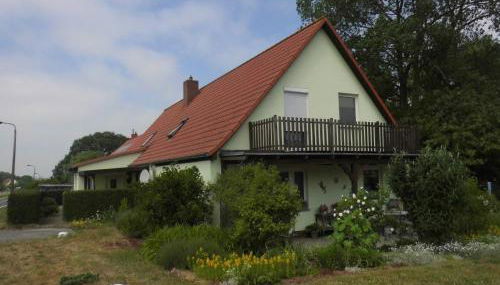 Ferienwohnung Leopold-Risch - Foto 4