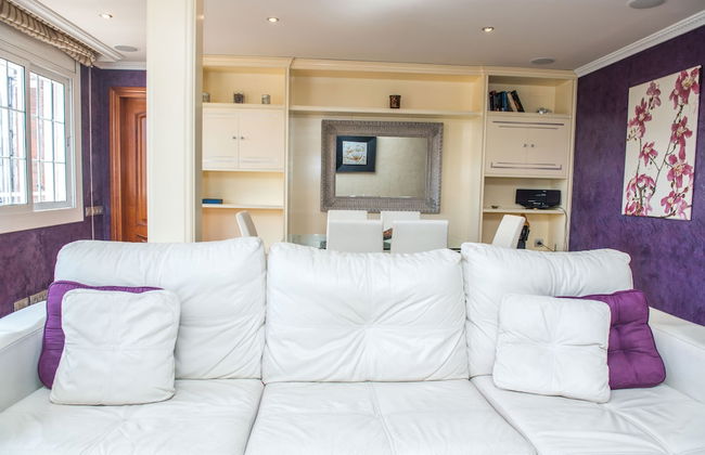 Opening Doors Mallorca - Foto 19