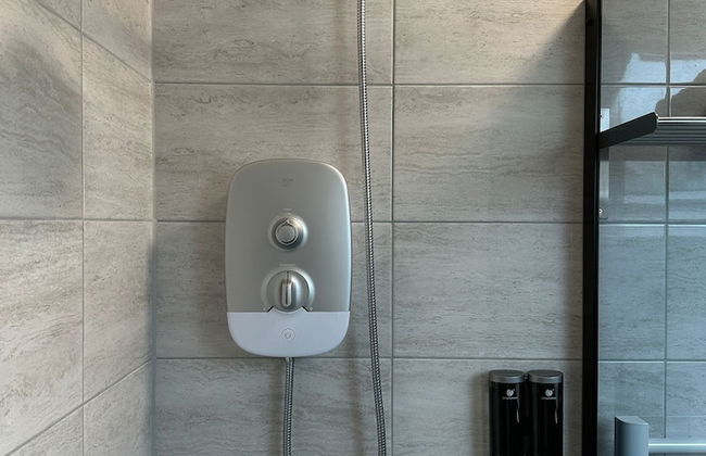 Bentinck Apartments - Foto 60