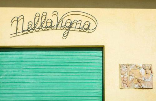 Villa Belvedere-Con piscina a Bardolino - Foto 6