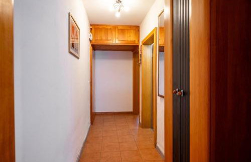 Apartmán Frauenberg - Haidmühle - Foto 15