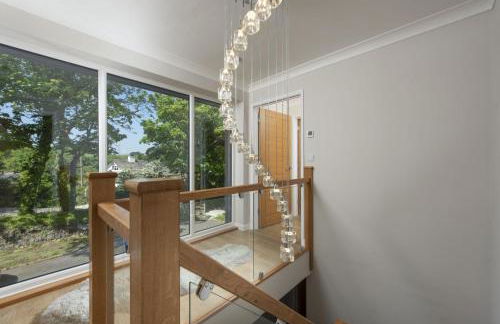 Highfield Barton - Foto 31