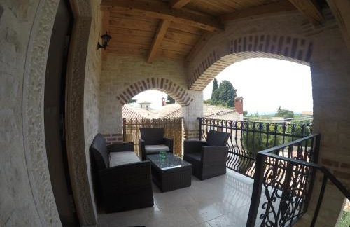 Apartments P&B - Foto 41