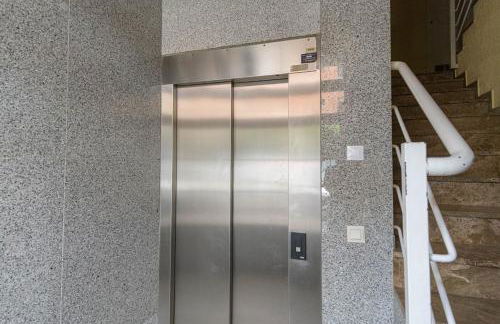 WintowinRentals Seafront Apartment with Spectacular Views - Photo 56