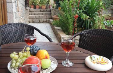 Katerinas Guest House - Foto 19