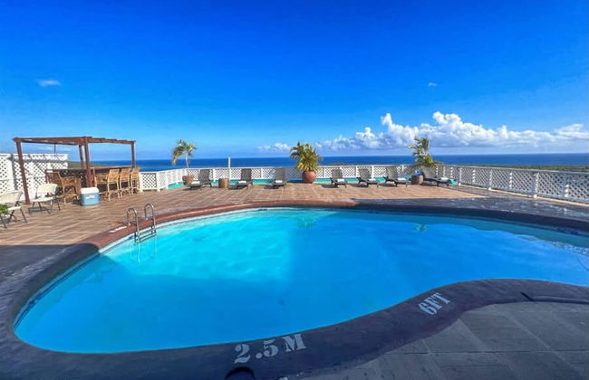 Villa Isabella Discovery Bay - Foto 55