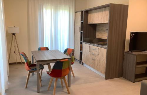 Arvo Residence Sila Lorica - Foto 73