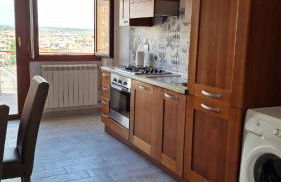 Casa vacanze MATTEO - Foto 2