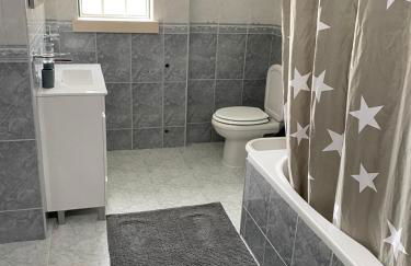 Recanto da Paz - Foto 27