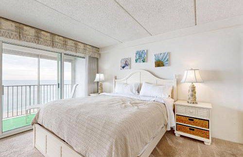 English Towers 804 - Foto 18