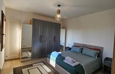 Casa Loretta - Foto 18