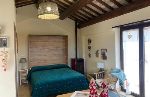 La Chiocciola Resort - Foto 19