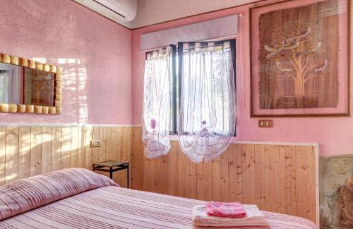 Secret Haven - Foto 20