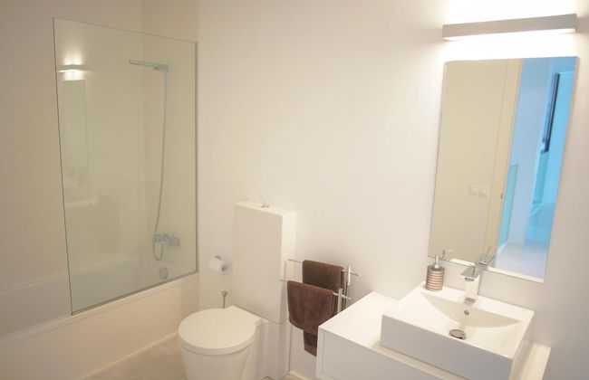 Atzur in Son Serra de Marina - Foto 26