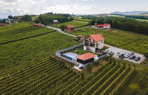 Beautiful Home In Velika - Photo 21