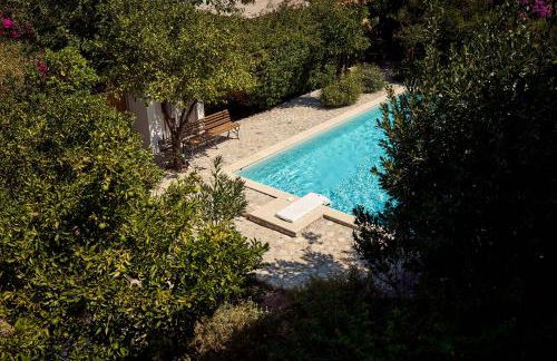 Muazzo Historic Residence, a modernized gem, By ThinkVilla - Foto 6