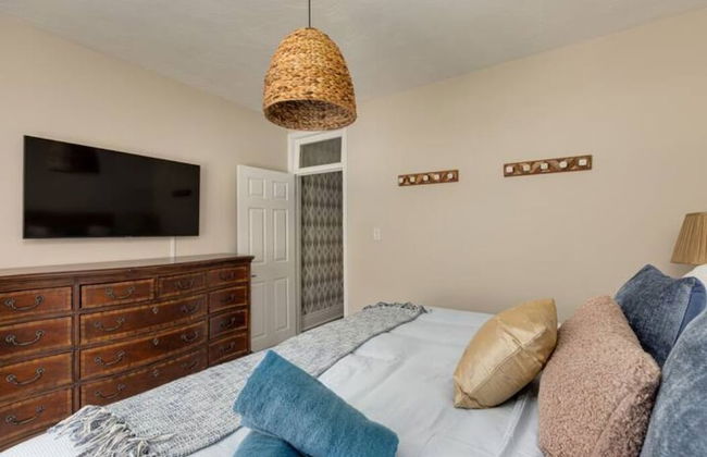 Casa Hotels - Foto 20