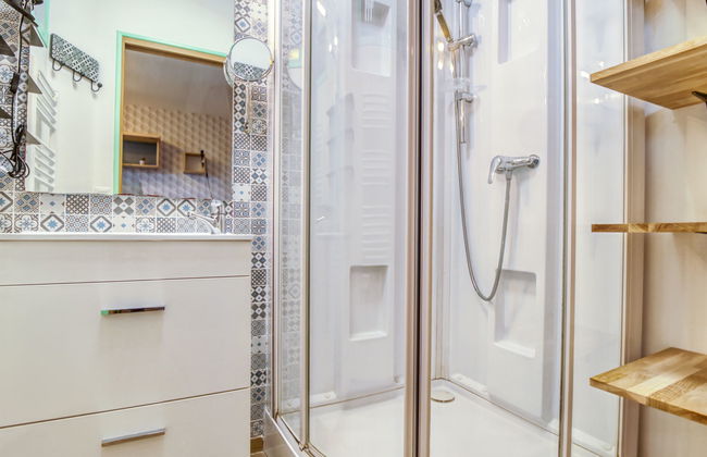 Le Gambetta - Foto 5