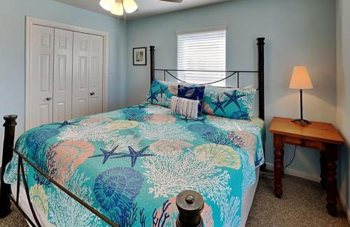 Under The Sea - Foto 13