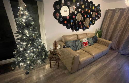 Coney Retreat , Porthcawl - Foto 37