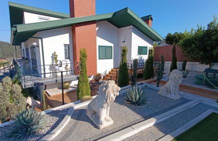 Orion Guest Villa Casais - Foto 38