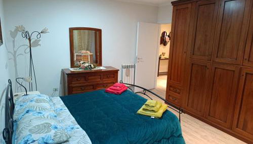 Casa Serena - Foto 2