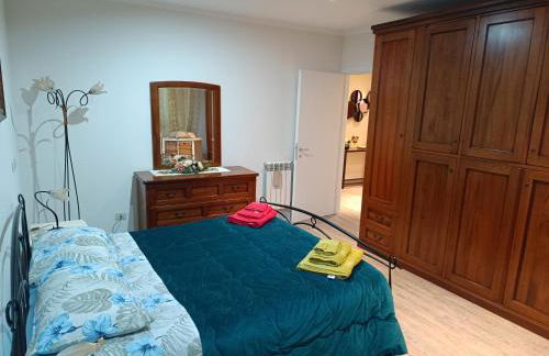 Casa Serena - Foto 2