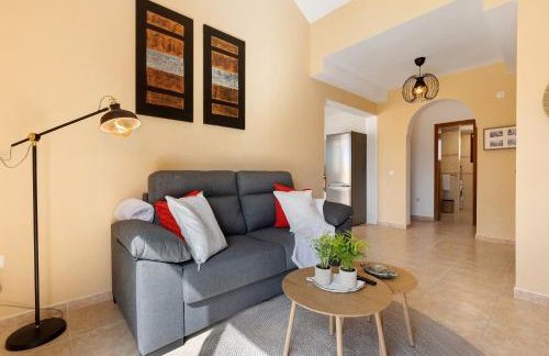 Te Mahana Nei House - Foto 20