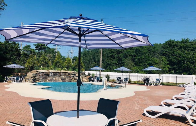 Coastal Estate - Foto 1