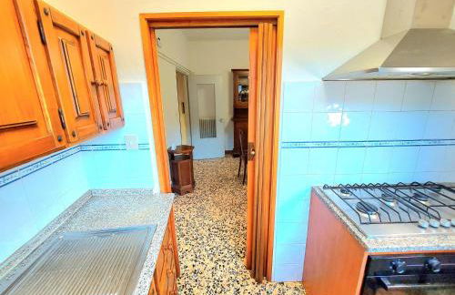 big house - vicino 20 minuti da PISA e LUCCA - Foto 18