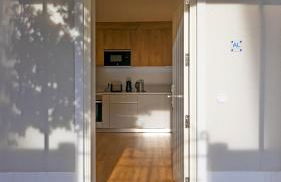 Uporto House Palace - Foto 32