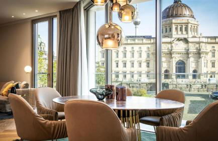 No3 Schinkelplatz - Foto 25