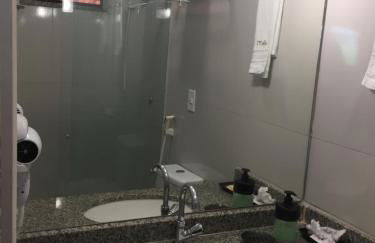 Apartamento Villa do Porto, a 300 metros do Beach Park - Foto 29