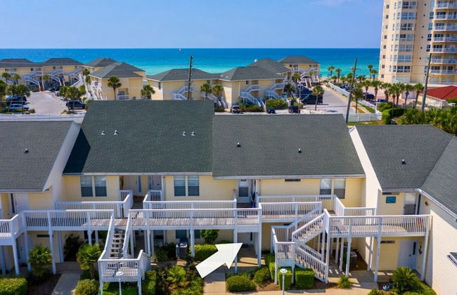 Now or Never 9117 - 2 Br Condo - Photo 59