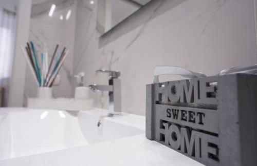 Natola's Home - Foto 26