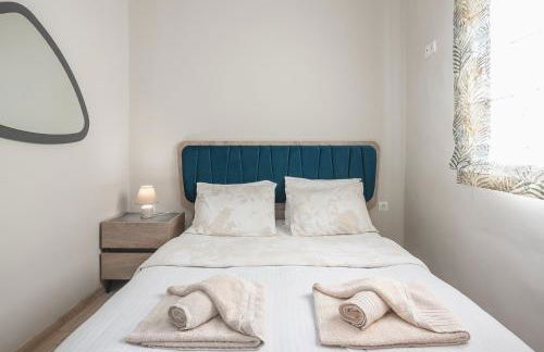 In the center of Messolonghi - Photo 13