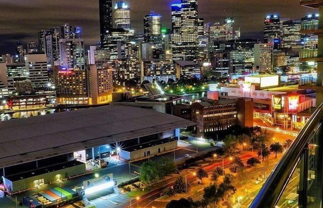 Premier stays - Foto 17