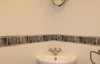 Depedale House - Foto 23