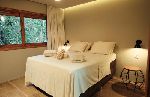 Chalé encantador em Guaramiranga - Foto 16