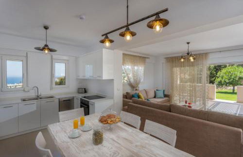 Blue Hills Villas by Estia - Foto 92