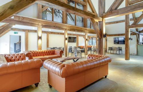 3 Bed in Kings Lynn oc-96036 - Foto 16