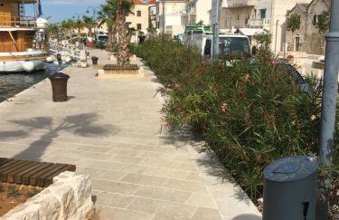 LUXURY Apartment Ledo - Foto 75