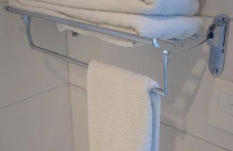 Flat Privativo Reserva do Mar - Foto 59