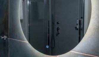 Aphrodite's Refuge - Foto 5